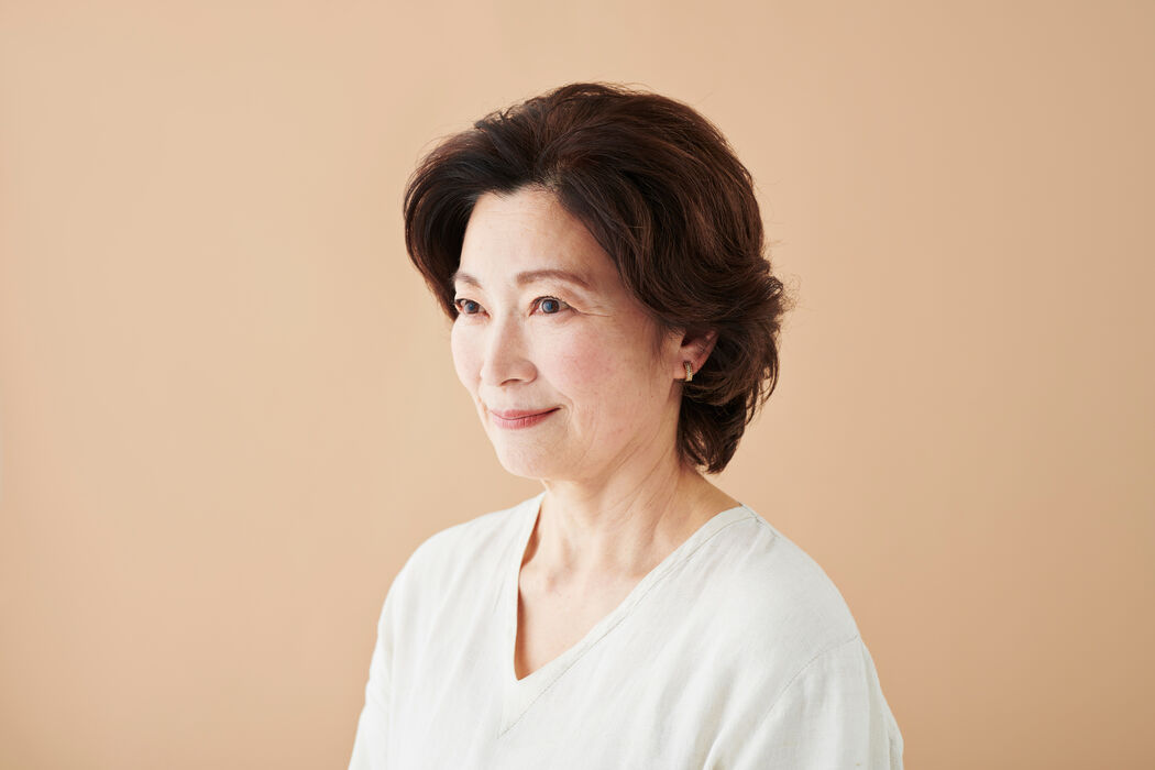 画像1248