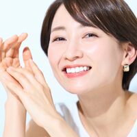 画像1249