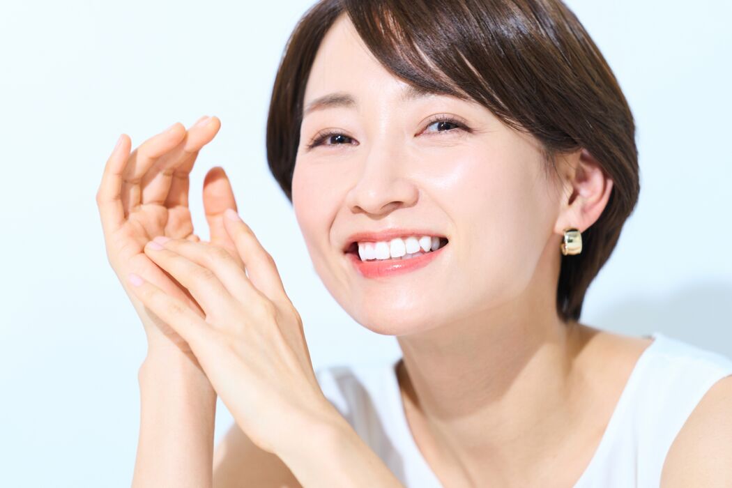 画像1249