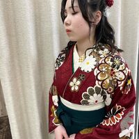 画像1286