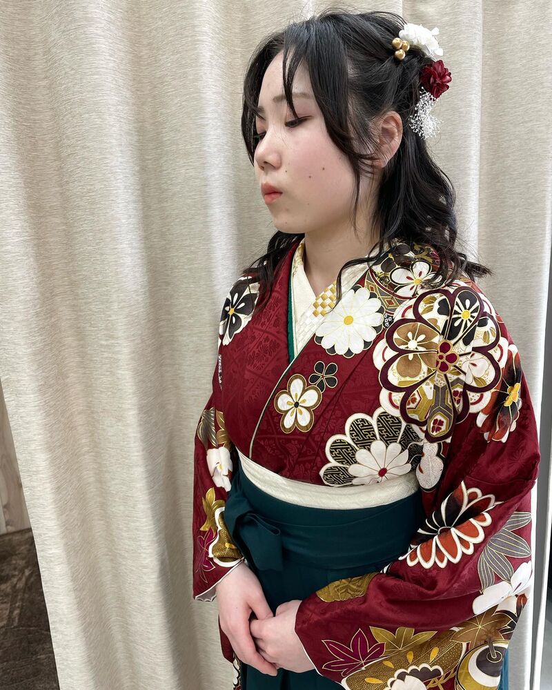 画像1286
