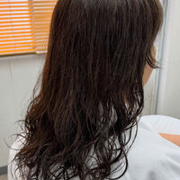 画像1525