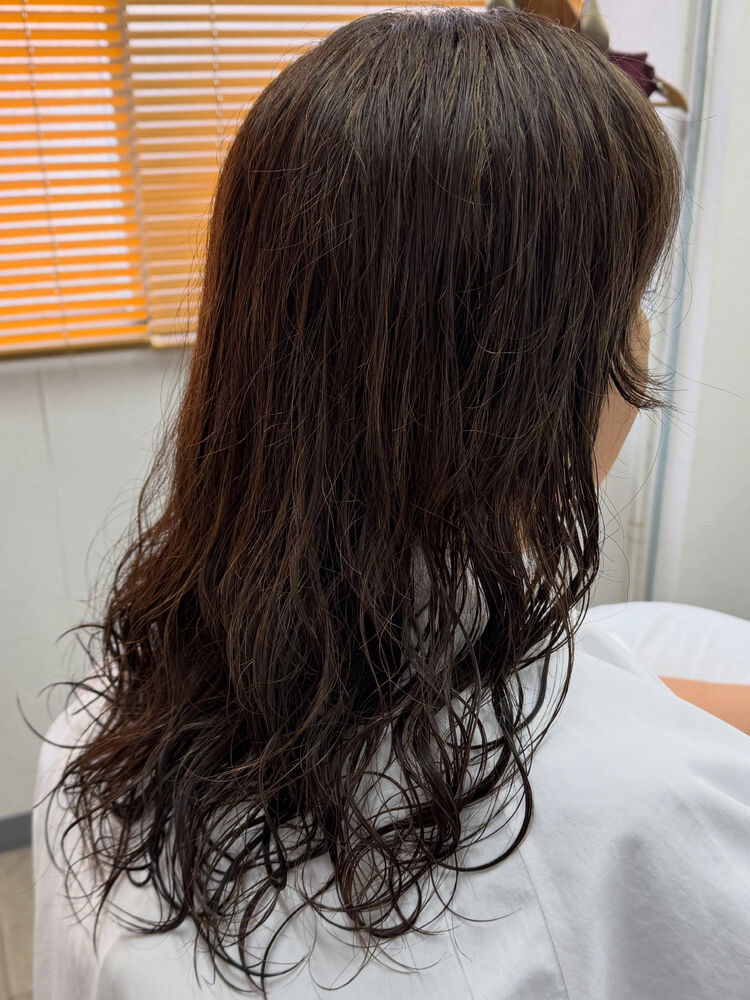 画像1525